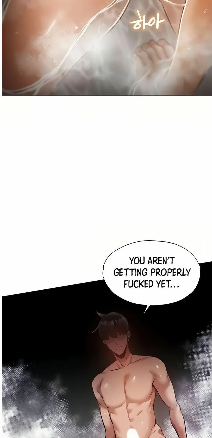 Got a Room? Chapter 29 page 53 - 
