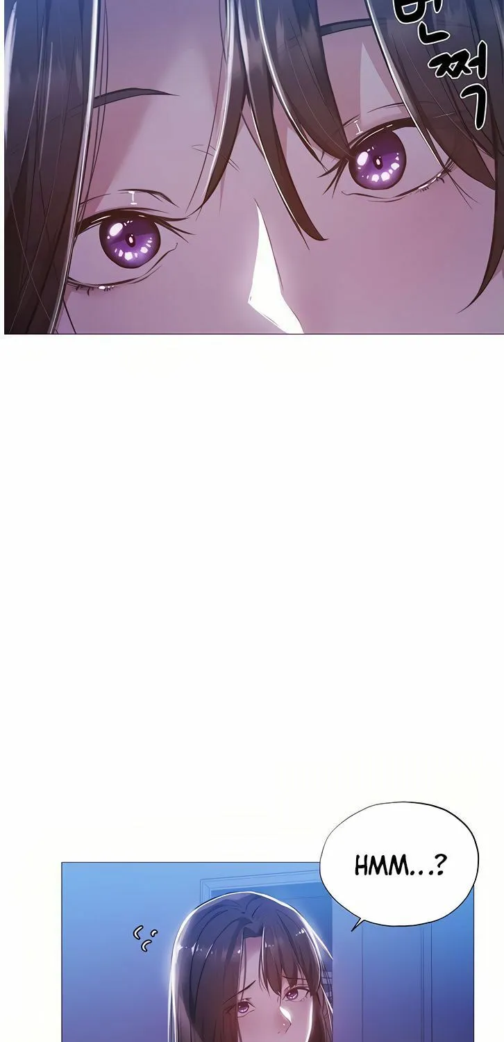 Got a Room? Chapter 29 page 60 - 