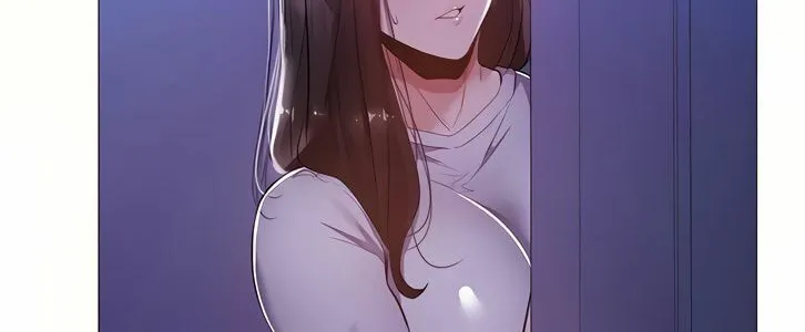 Got a Room? Chapter 29 page 61 - 