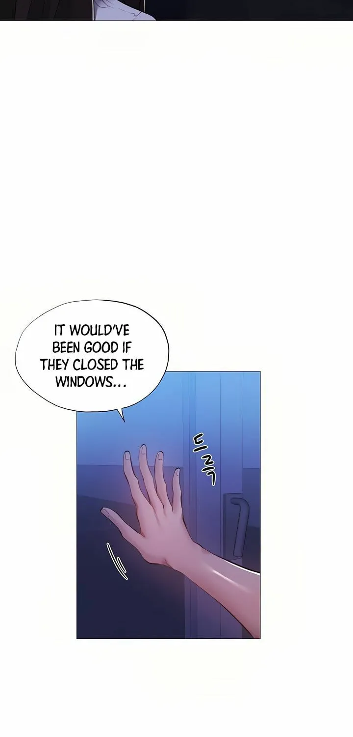 Got a Room? Chapter 29 page 63 - 