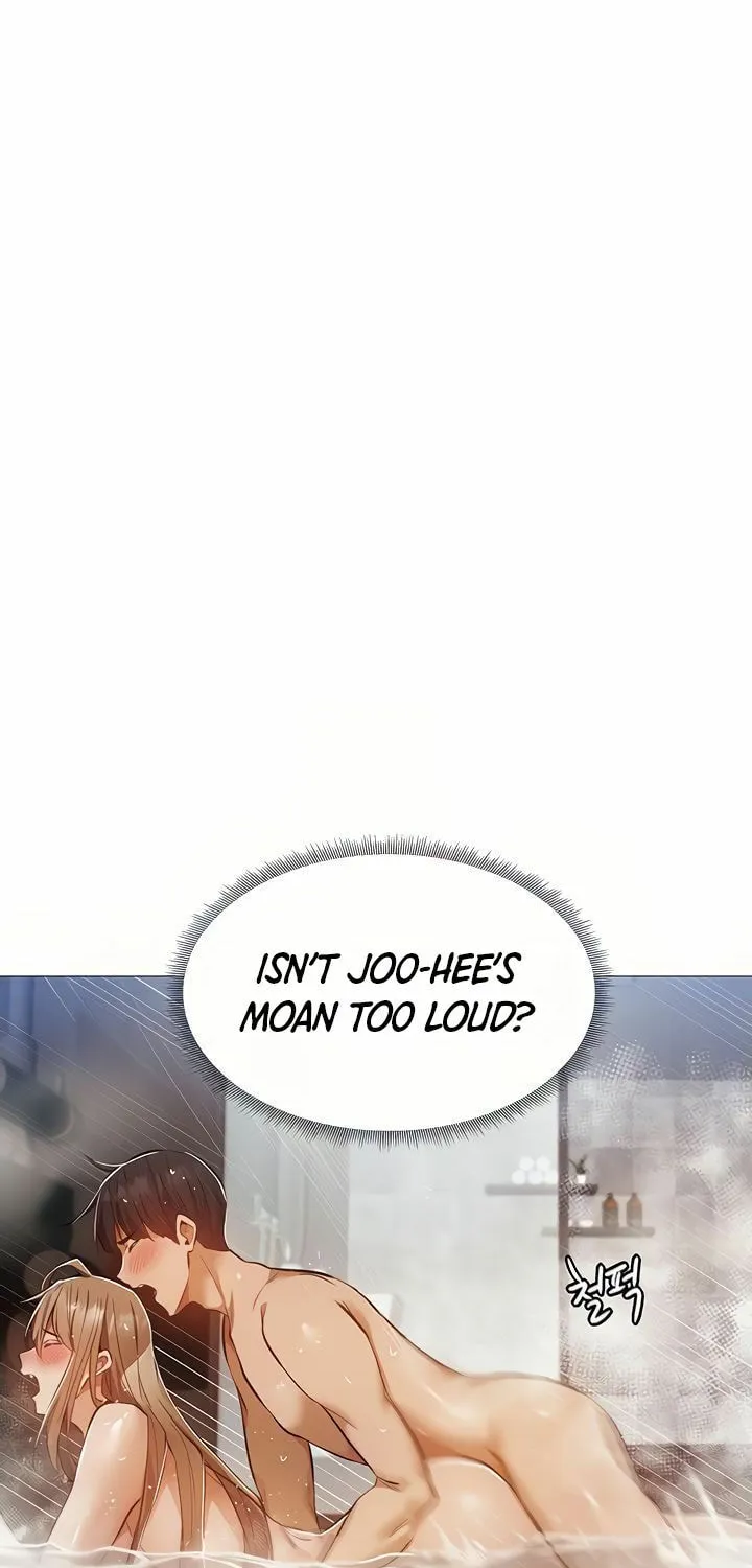 Got a Room? Chapter 29 page 65 - 