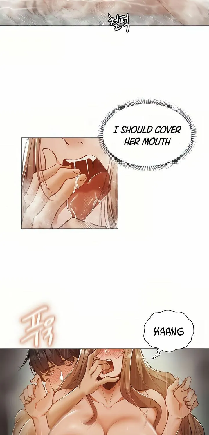 Got a Room? Chapter 29 page 66 - 