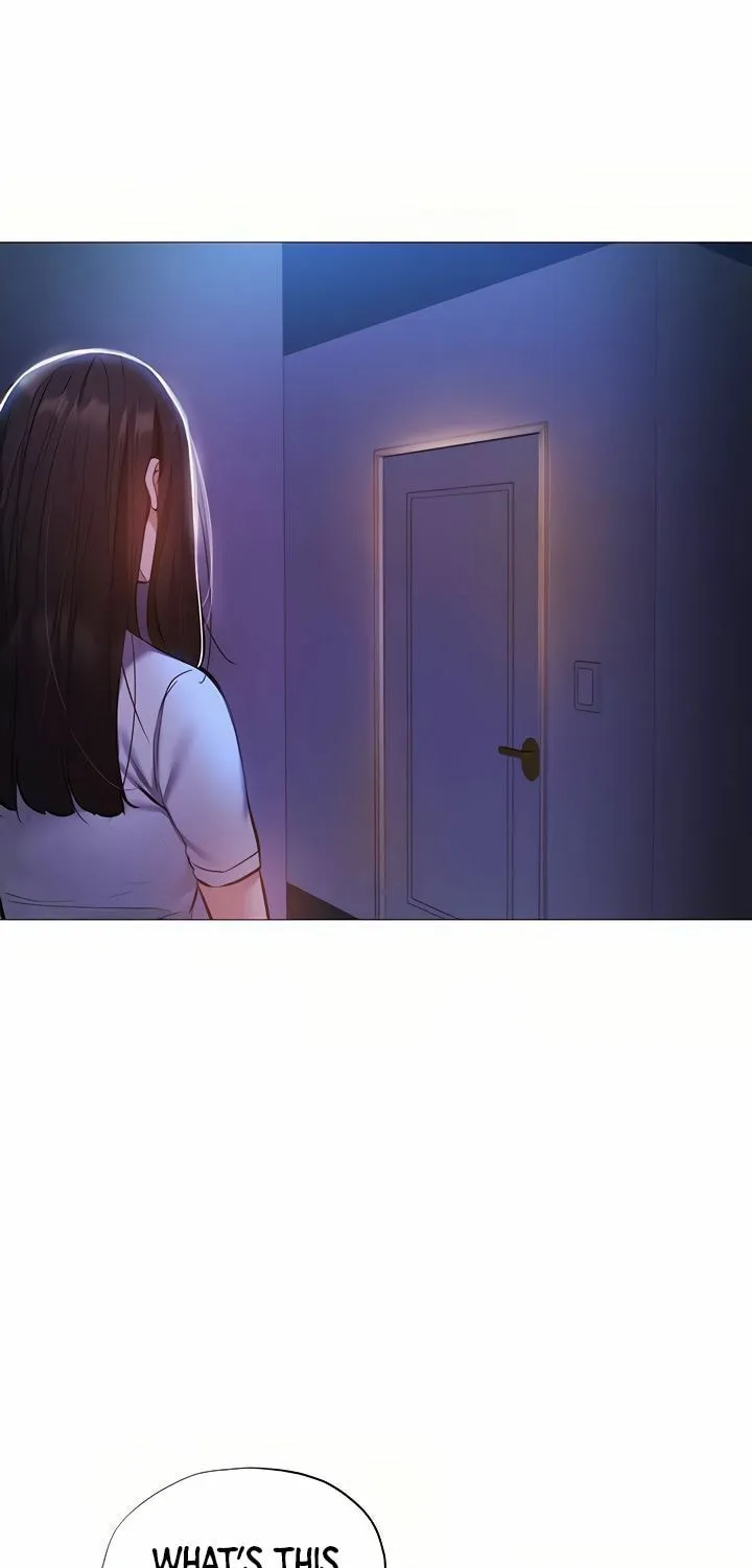Got a Room? Chapter 29 page 68 - 