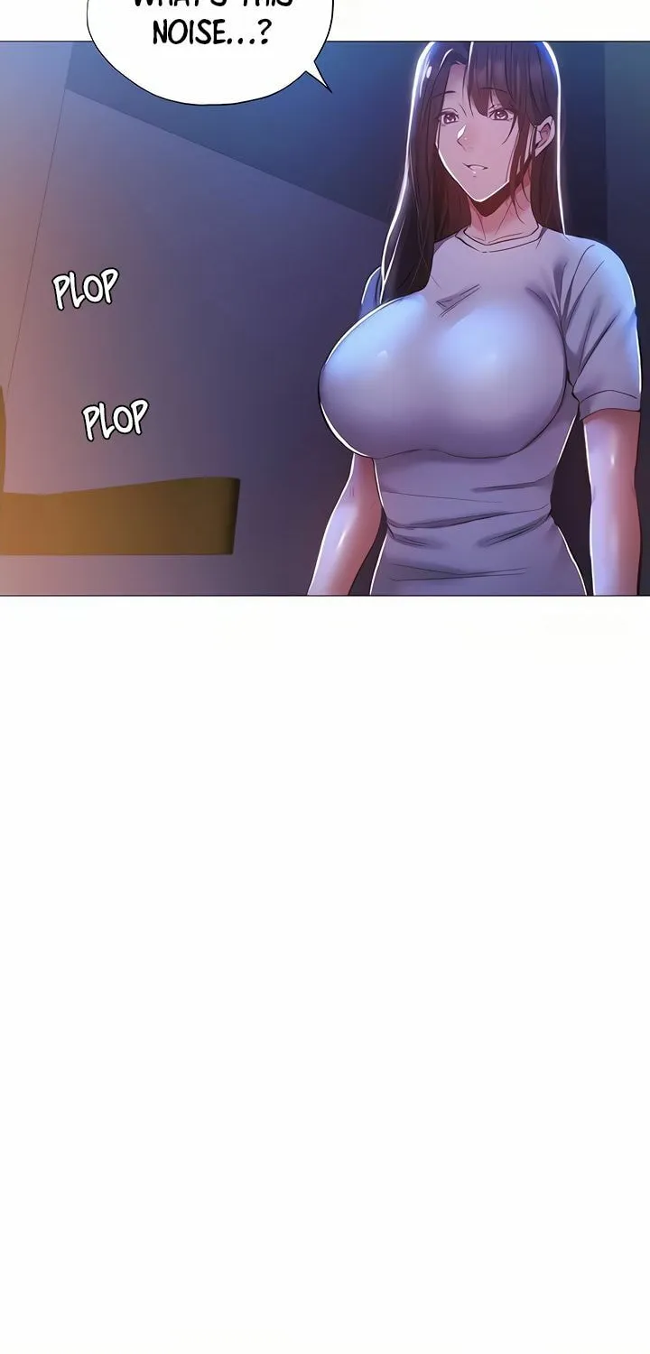 Got a Room? Chapter 29 page 69 - 