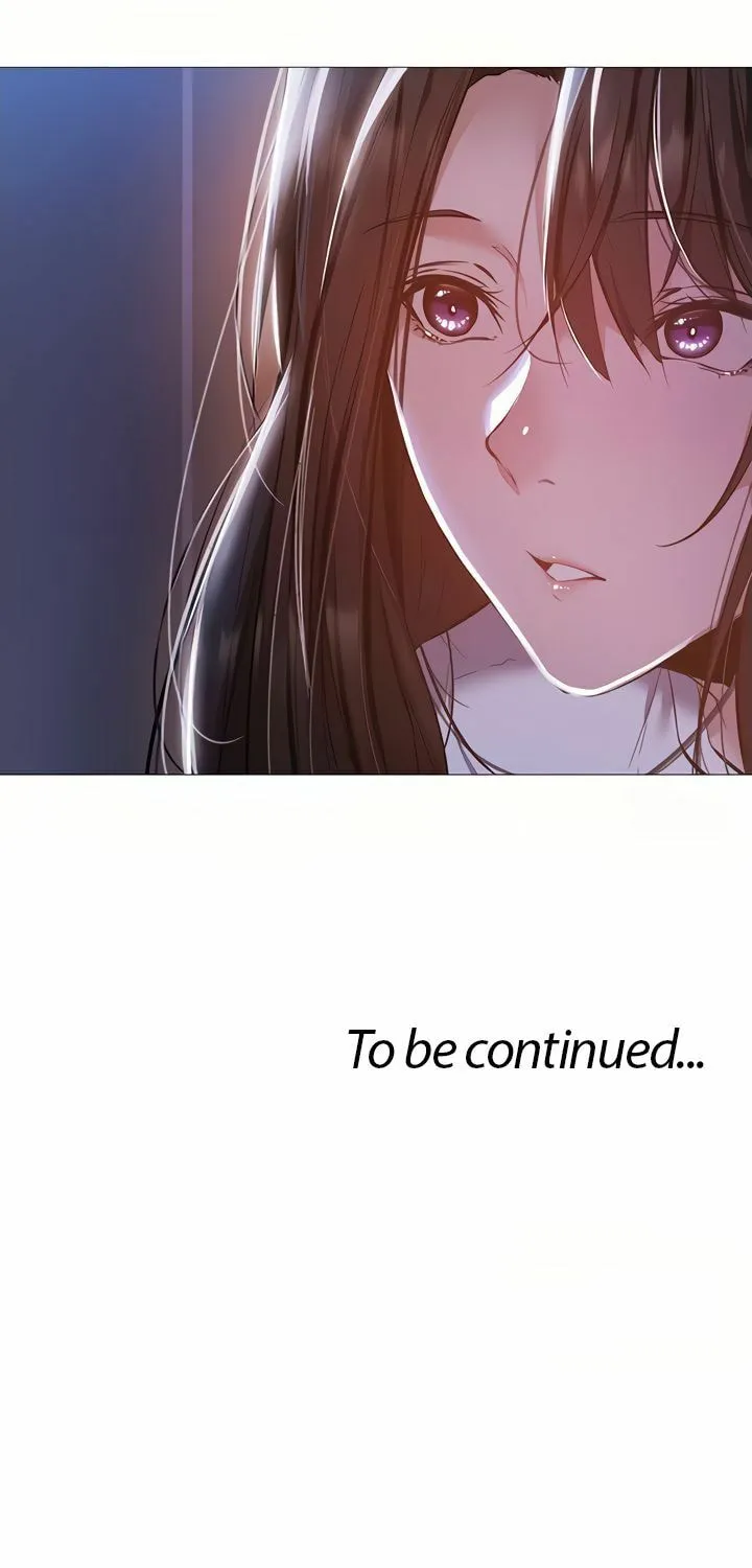 Got a Room? Chapter 29 page 70 - 
