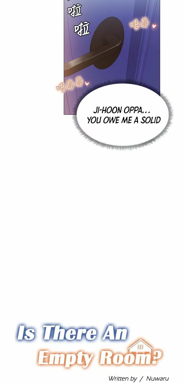 Got a Room? Chapter 30 page 20 - 