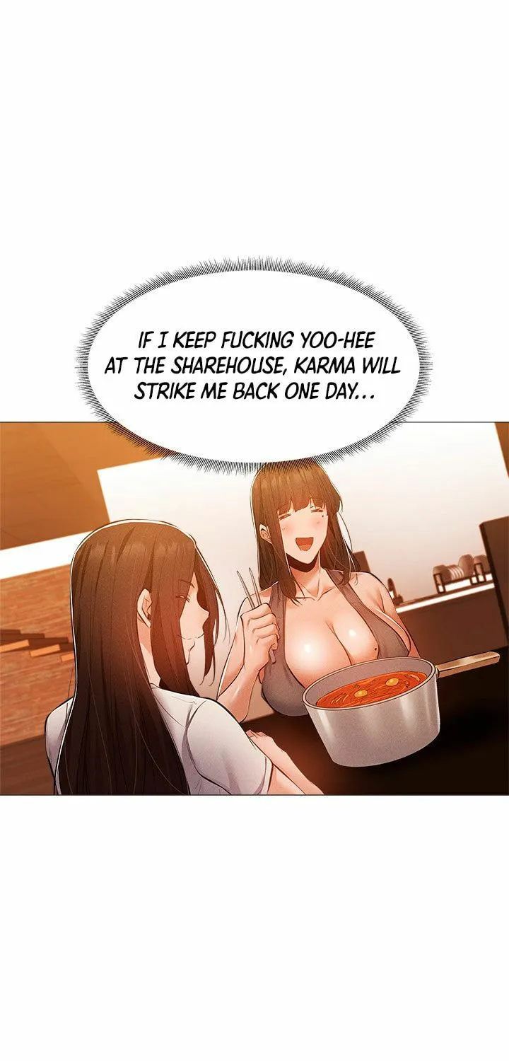 Got a Room? Chapter 30 page 32 - 