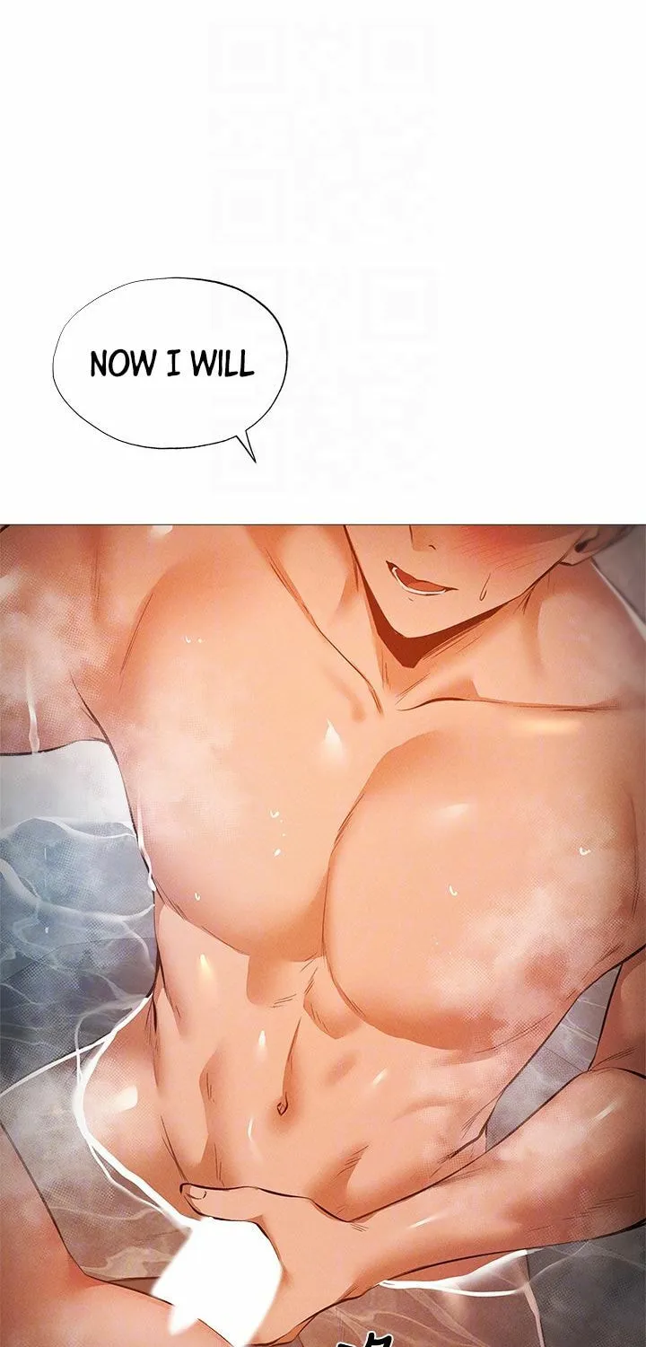 Got a Room? Chapter 30 page 39 - 