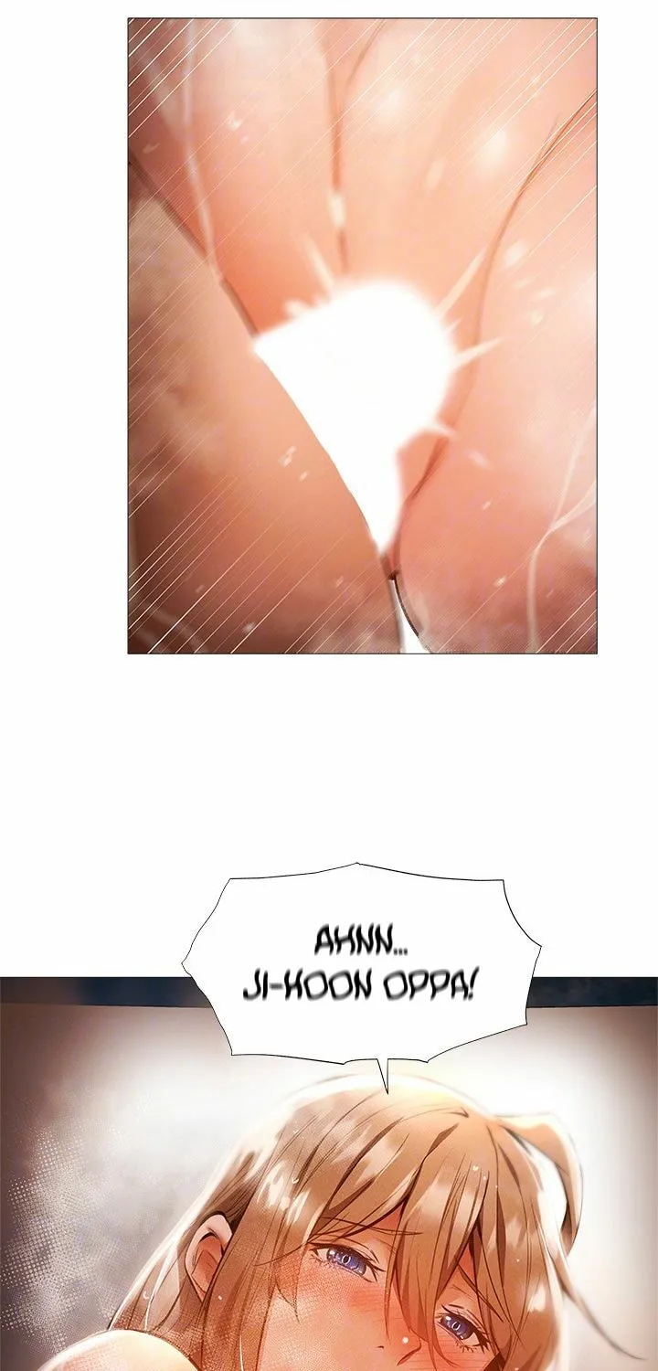 Got a Room? Chapter 30 page 44 - 