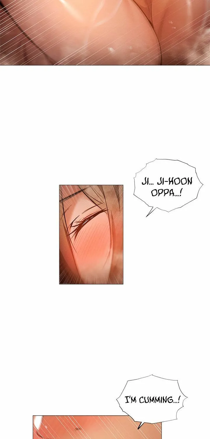 Got a Room? Chapter 30 page 47 - 