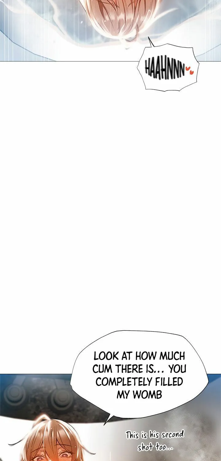Got a Room? Chapter 30 page 51 - 