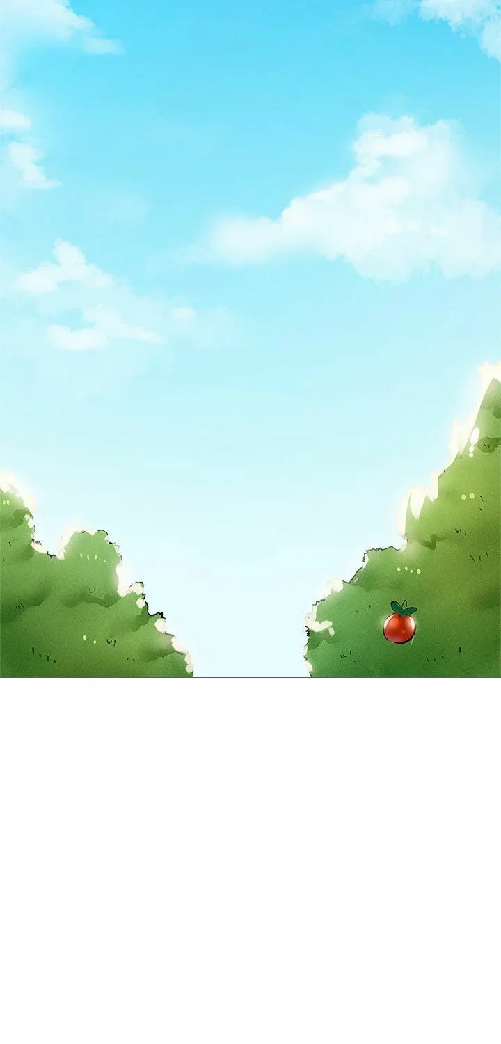 Got a Room? Chapter 30 page 57 - 
