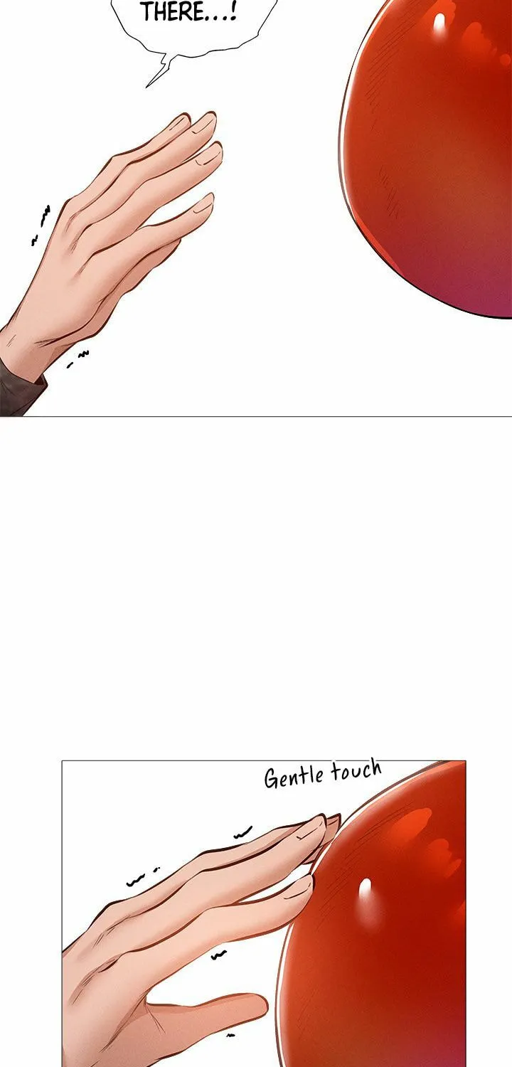 Got a Room? Chapter 30 page 63 - 