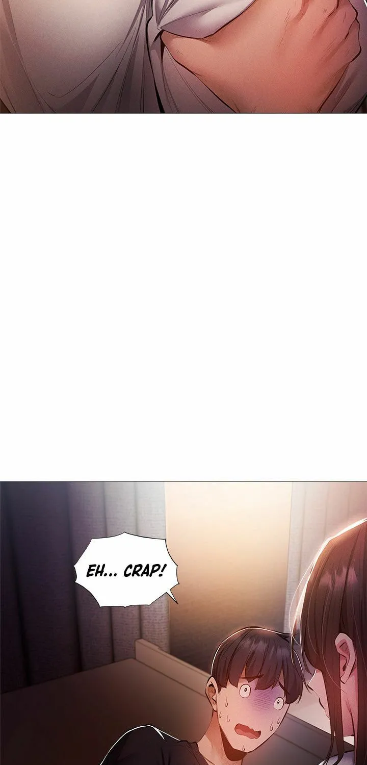 Got a Room? Chapter 30 page 67 - 