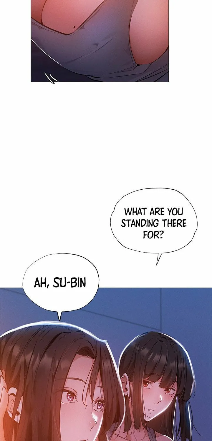 Got a Room? Chapter 30 page 8 - 