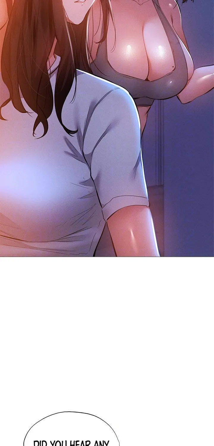 Got a Room? Chapter 30 page 9 - 
