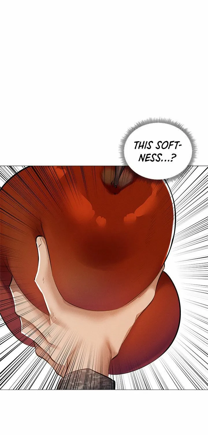 Got a Room? Chapter 31 page 2 - 