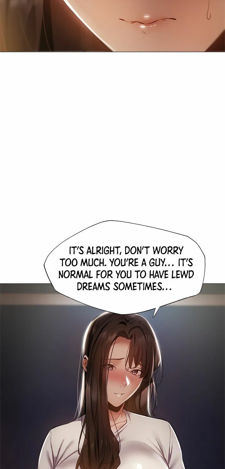 Got a Room? Chapter 31 page 11 - 