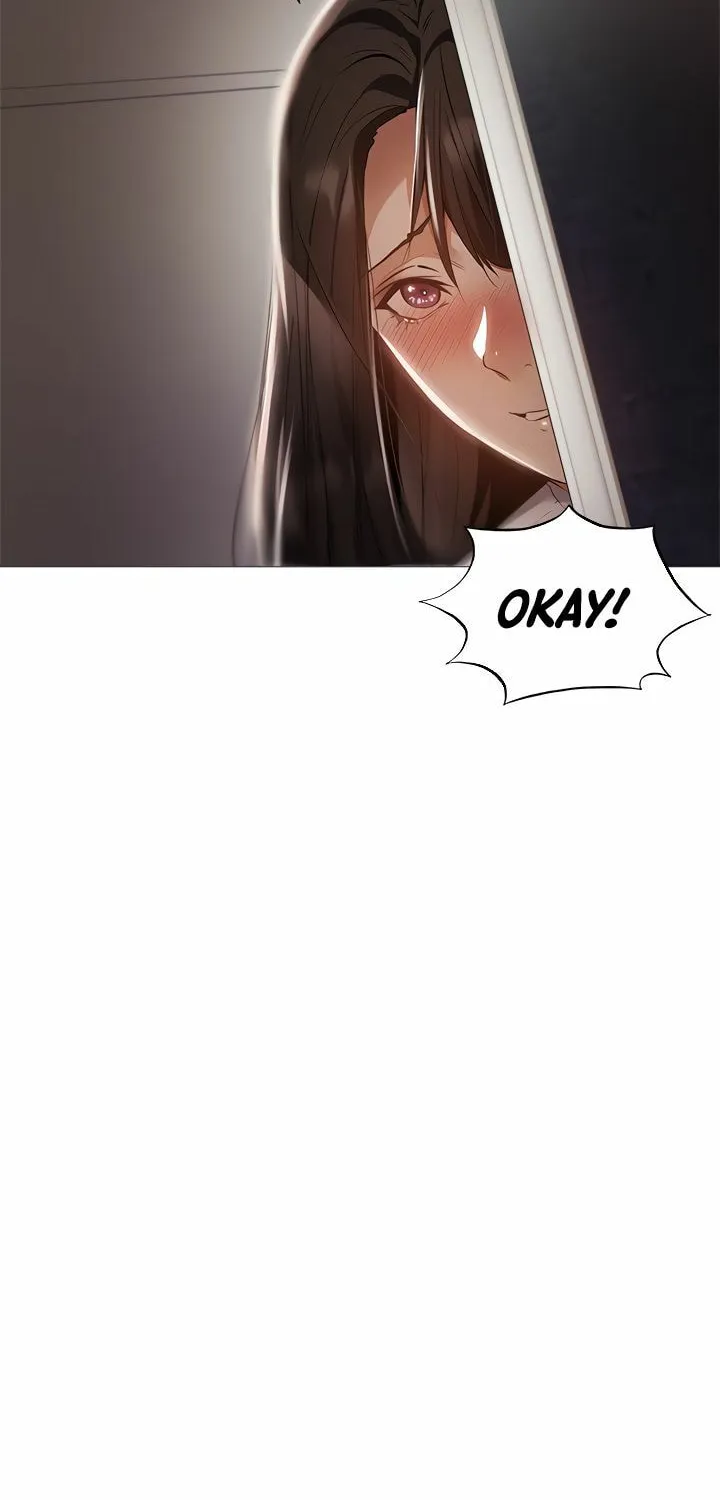 Got a Room? Chapter 31 page 14 - 
