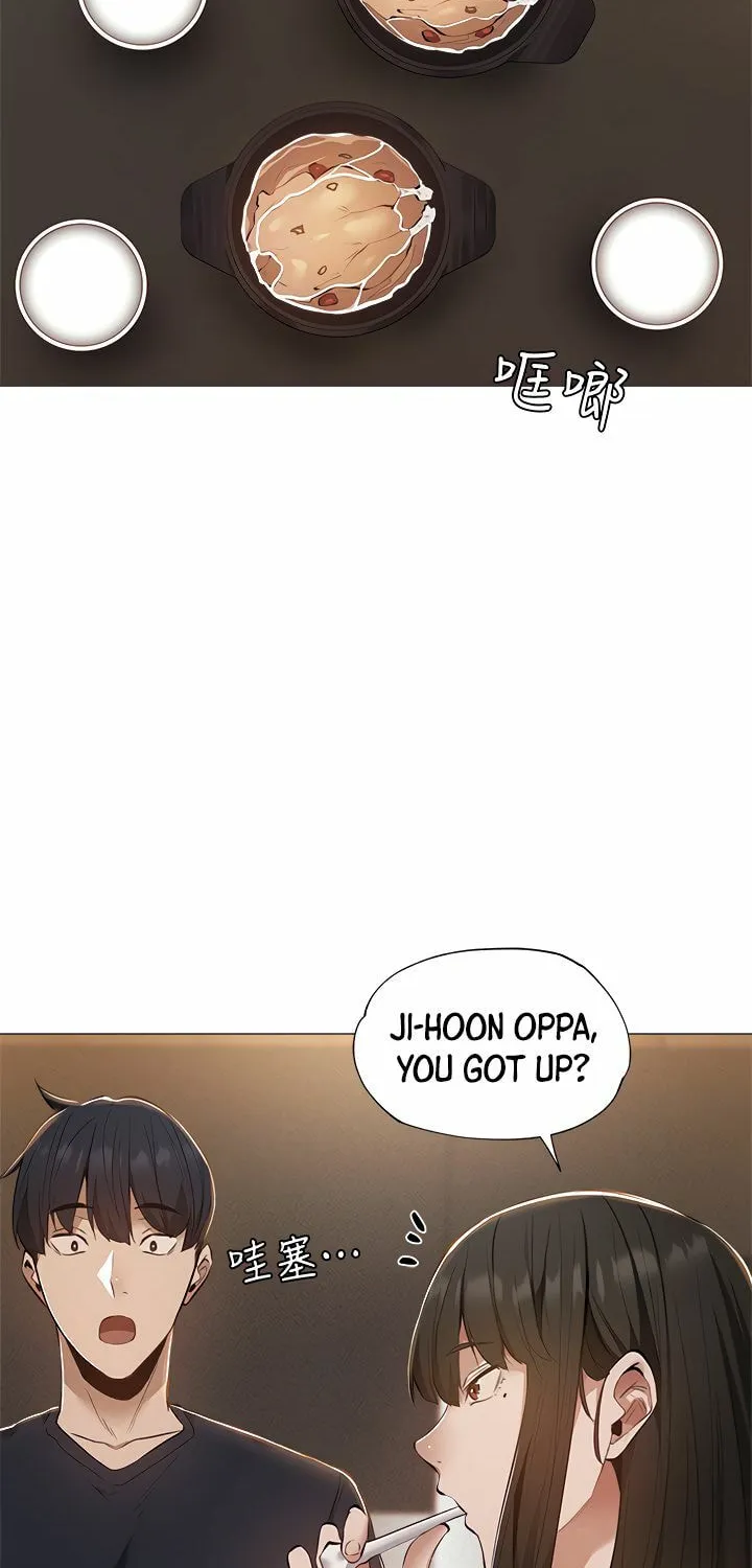 Got a Room? Chapter 31 page 16 - 