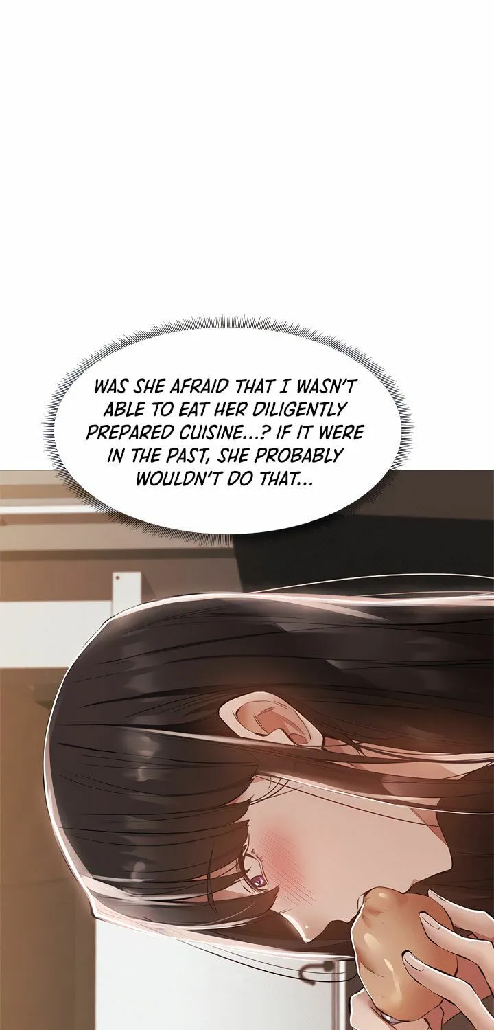 Got a Room? Chapter 31 page 21 - 