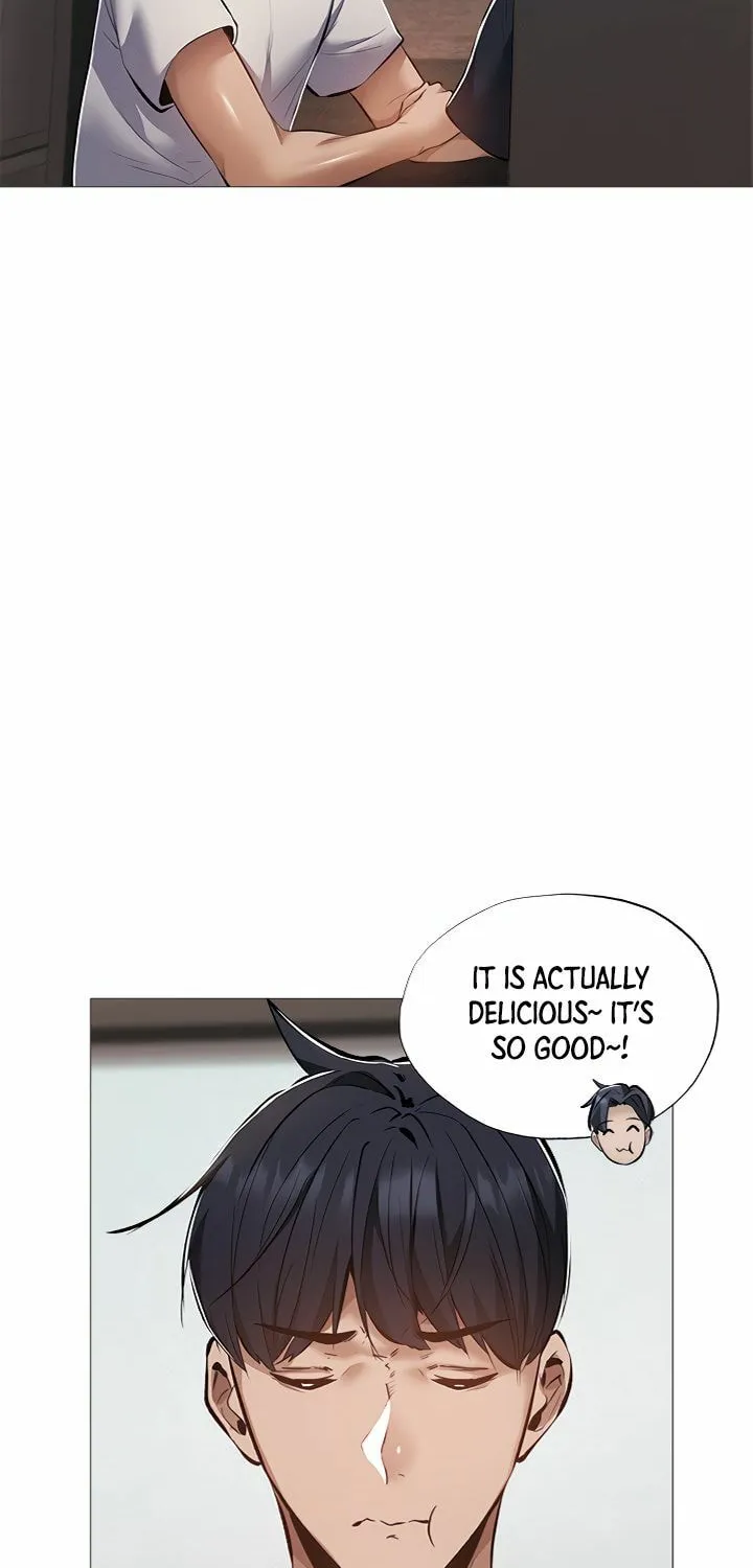 Got a Room? Chapter 31 page 30 - 