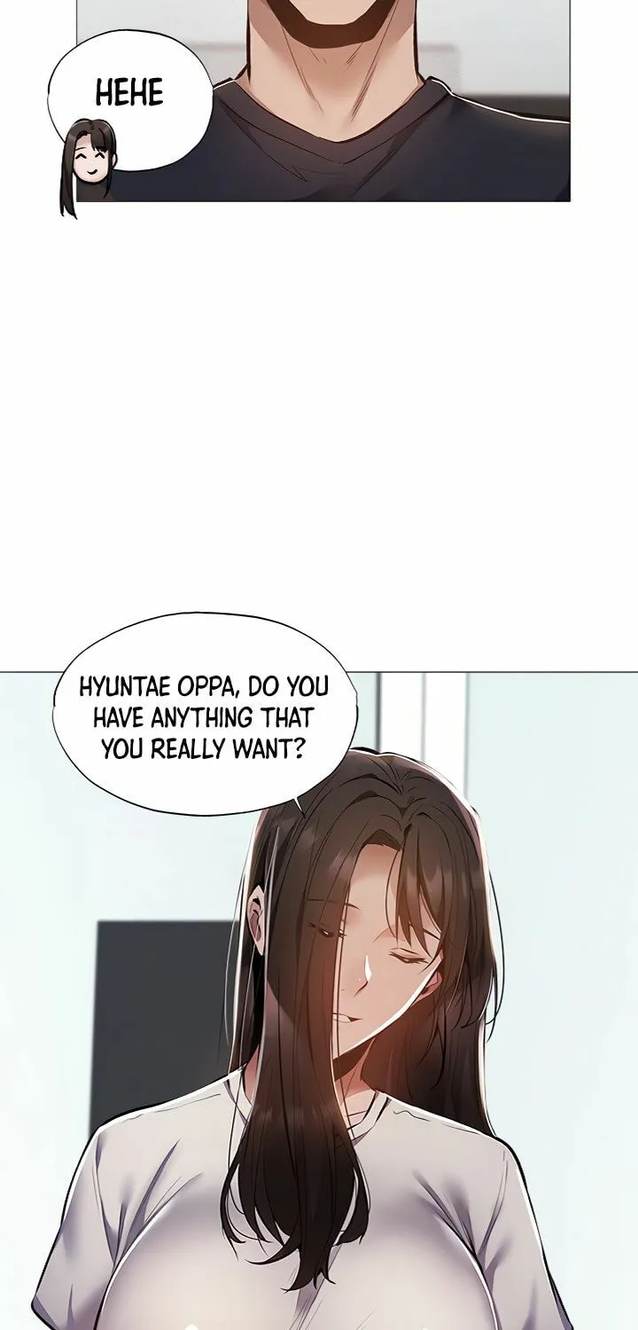 Got a Room? Chapter 31 page 31 - 
