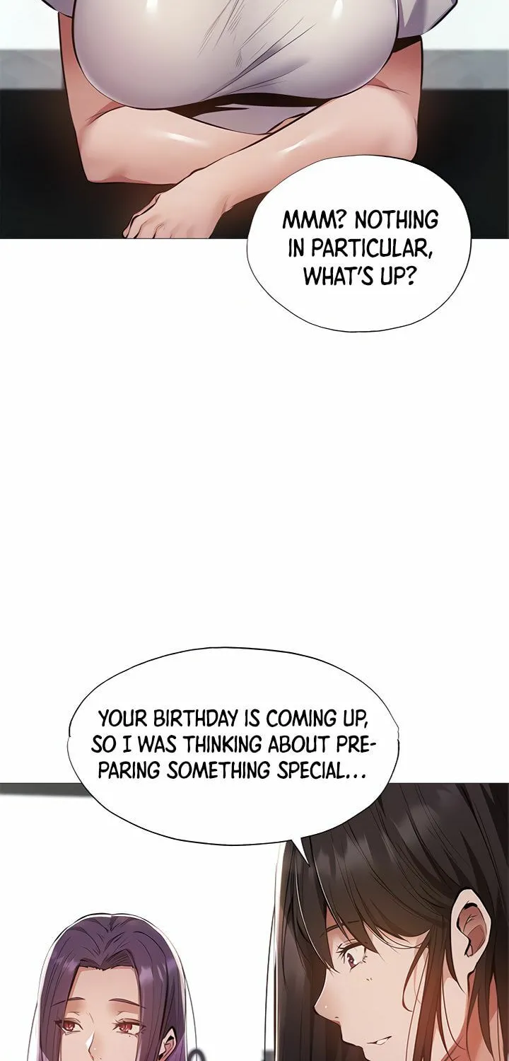 Got a Room? Chapter 31 page 32 - 