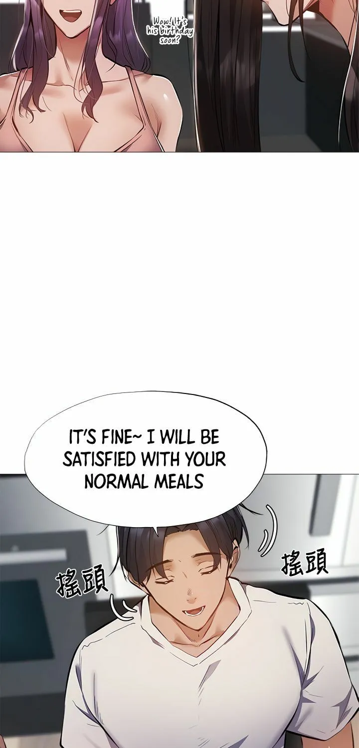 Got a Room? Chapter 31 page 33 - 