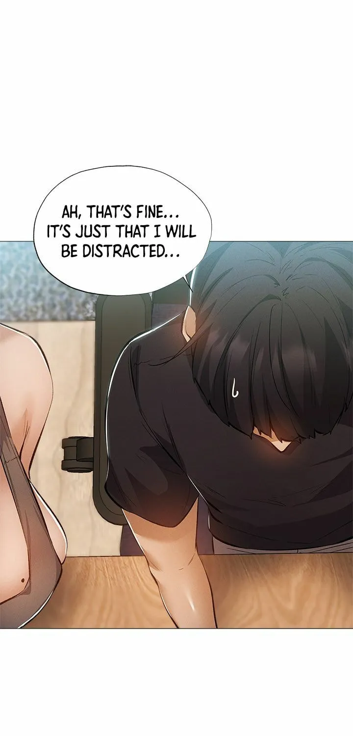Got a Room? Chapter 31 page 58 - 