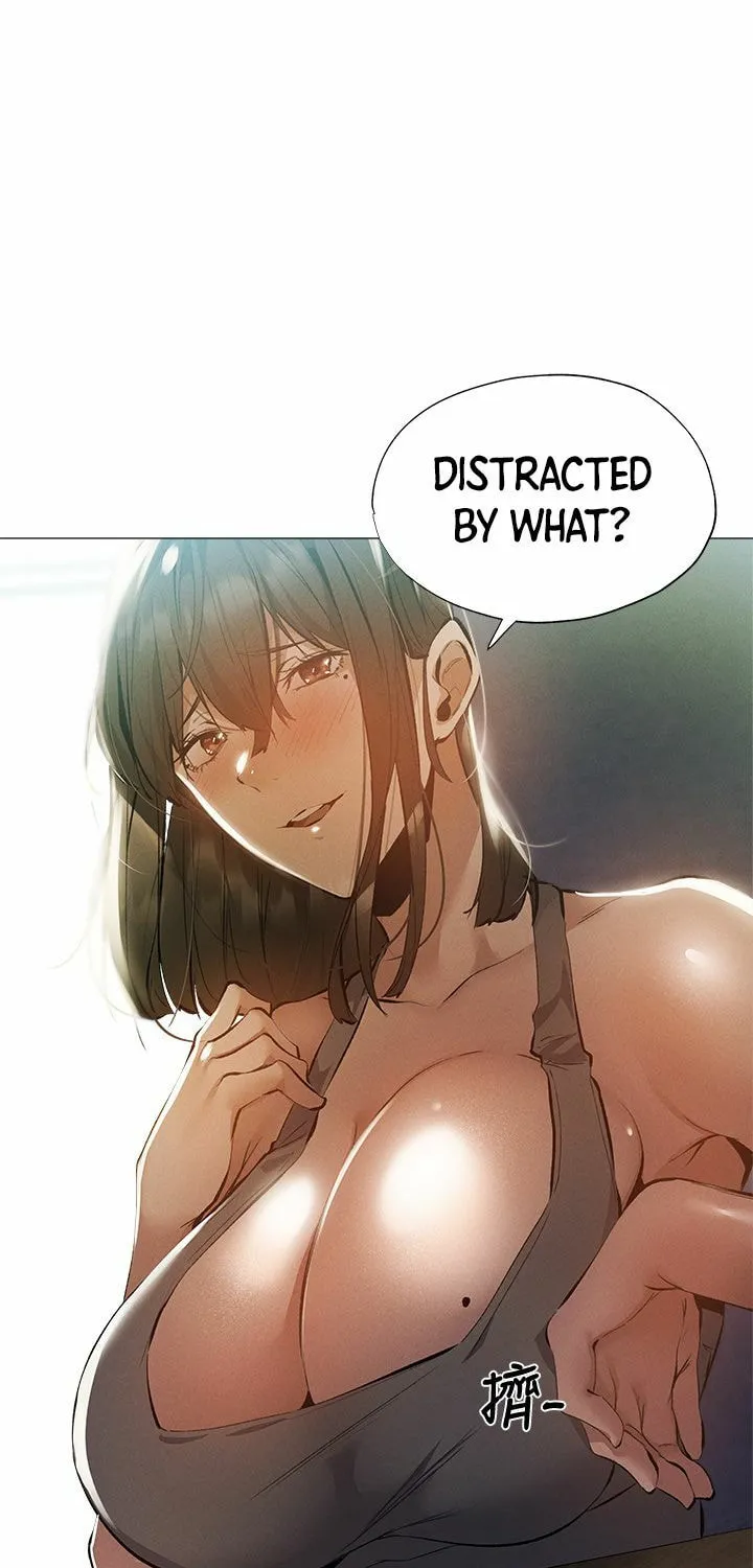 Got a Room? Chapter 31 page 59 - 