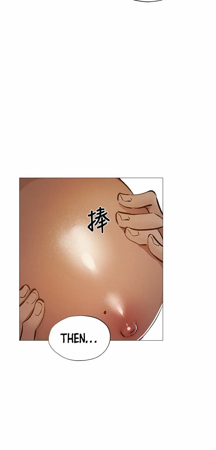 Got a Room? Chapter 31 page 67 - 
