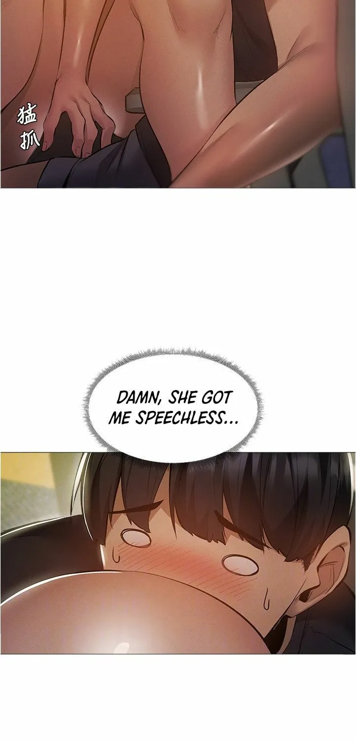 Got a Room? Chapter 32 page 12 - 