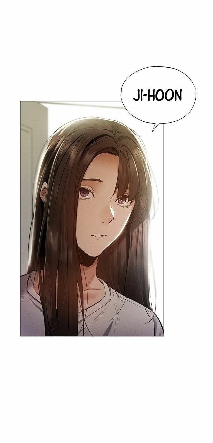 Got a Room? Chapter 32 page 18 - 