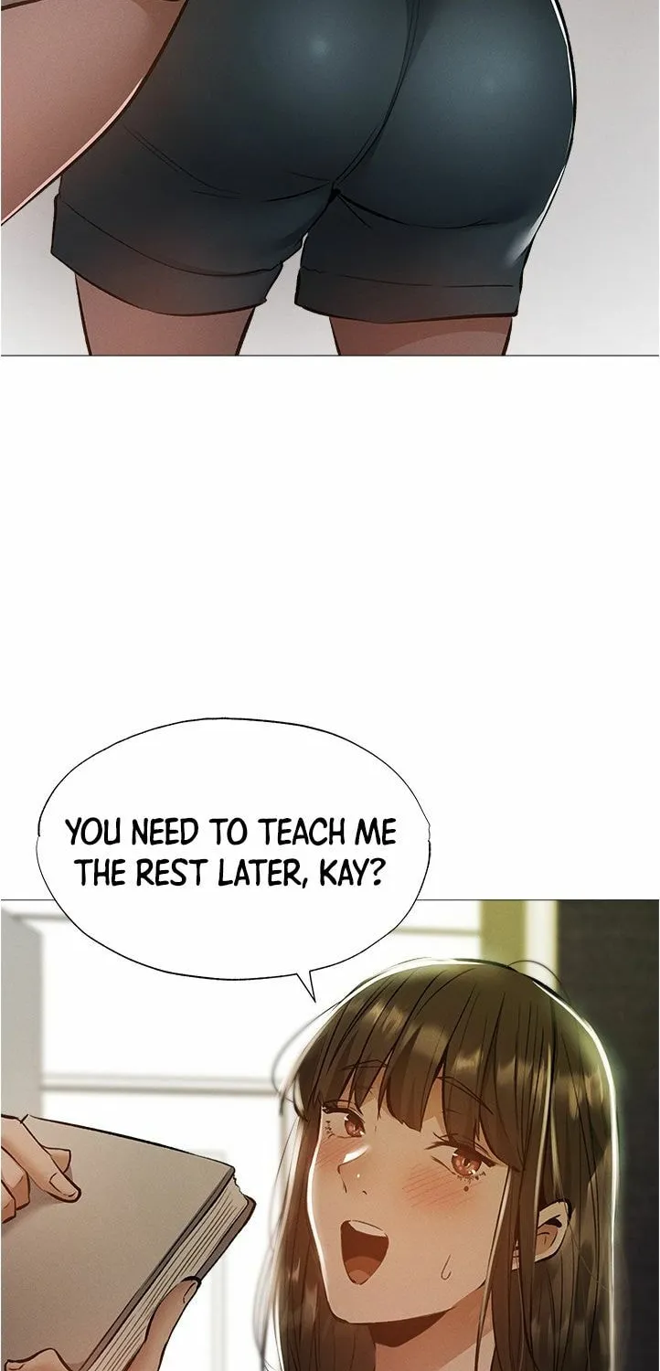 Got a Room? Chapter 32 page 24 - 