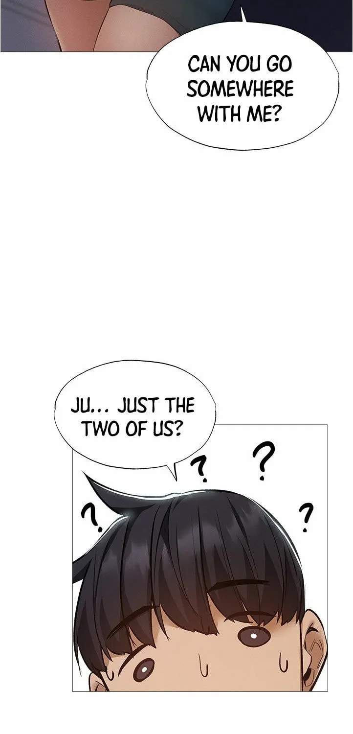 Got a Room? Chapter 32 page 29 - 
