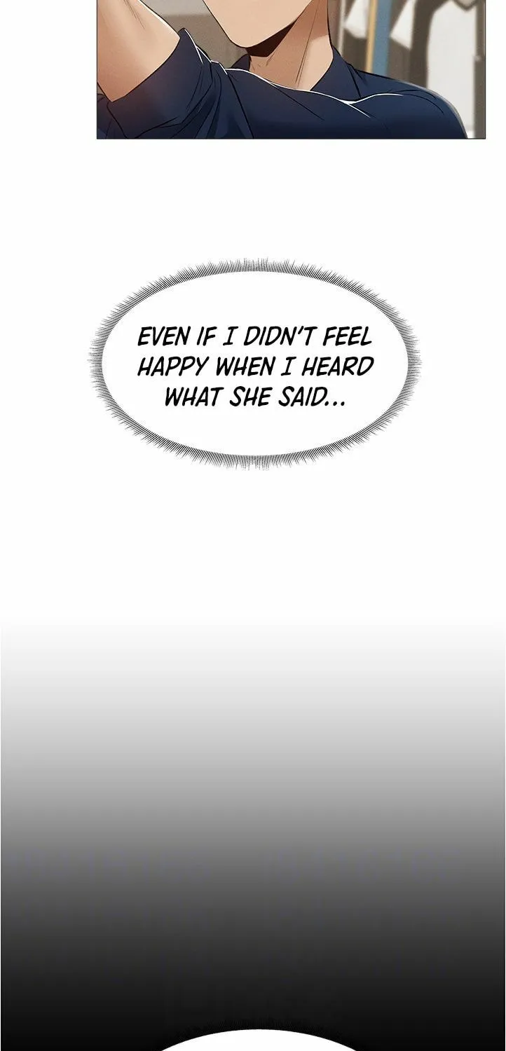 Got a Room? Chapter 32 page 35 - 