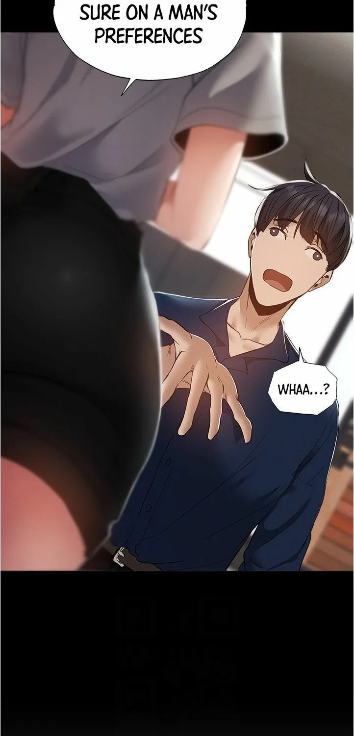 Got a Room? Chapter 32 page 40 - 