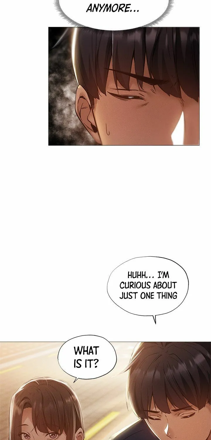 Got a Room? Chapter 32 page 51 - 