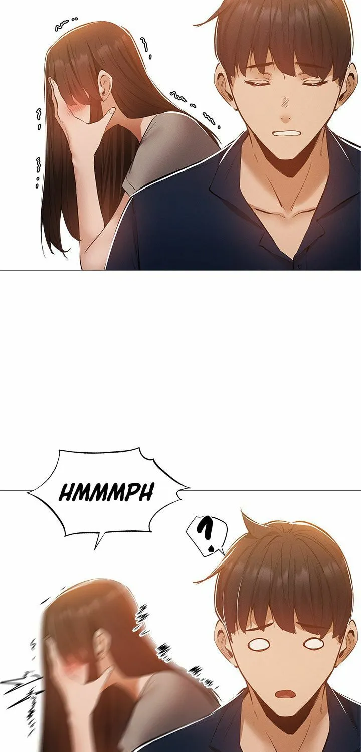 Got a Room? Chapter 32 page 55 - 