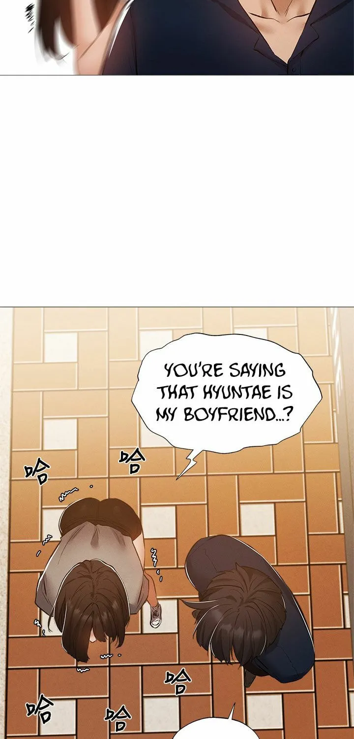 Got a Room? Chapter 32 page 56 - 