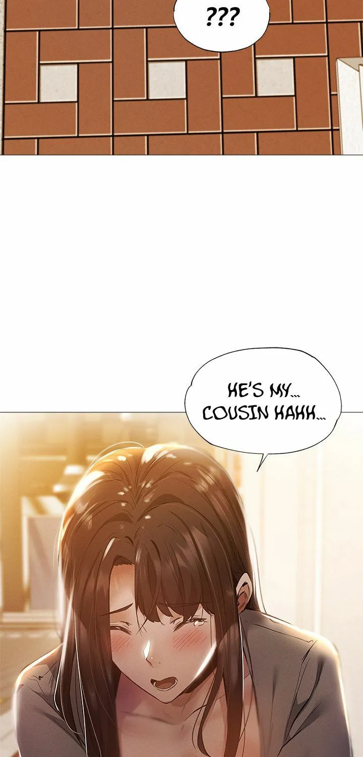 Got a Room? Chapter 32 page 57 - 
