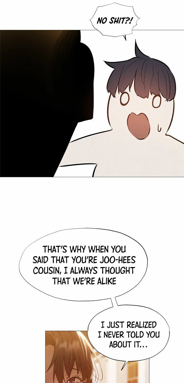 Got a Room? Chapter 32 page 59 - 