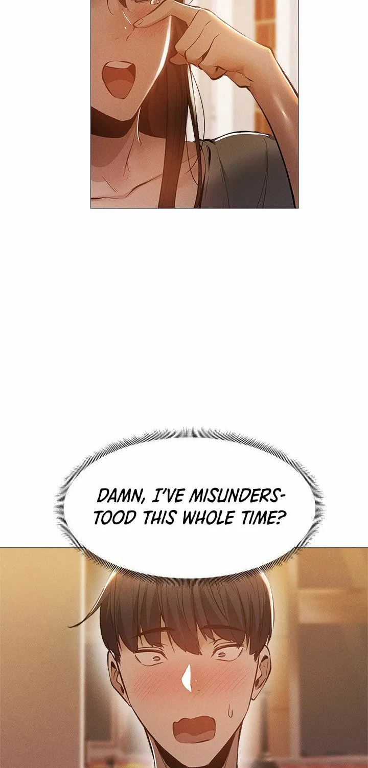 Got a Room? Chapter 32 page 60 - 