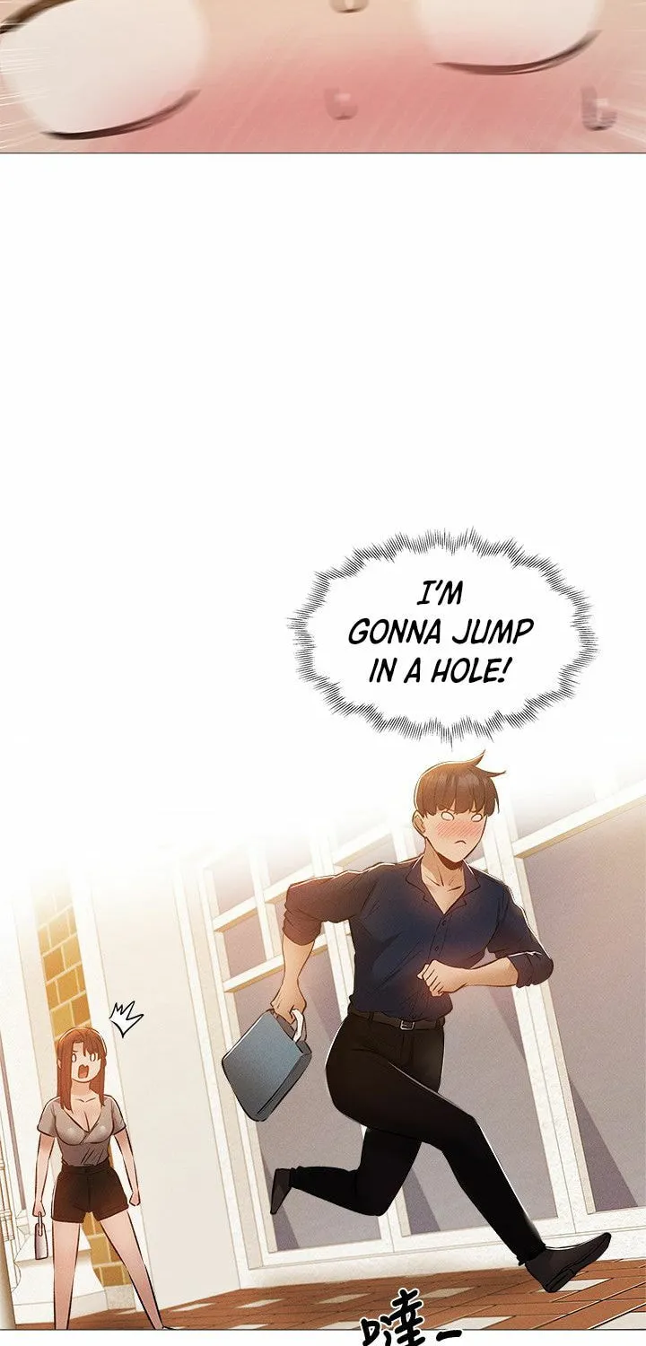 Got a Room? Chapter 32 page 62 - 