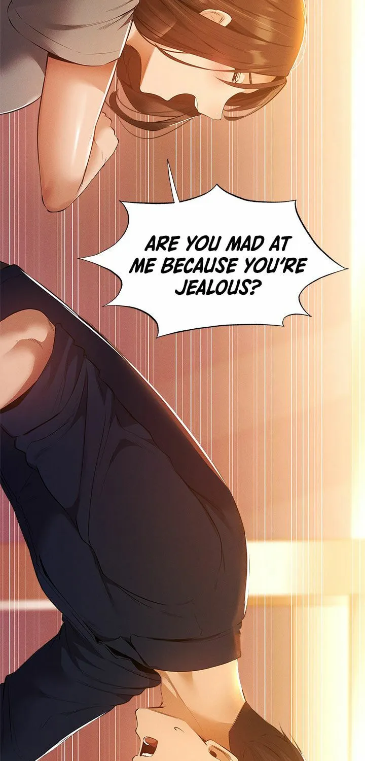 Got a Room? Chapter 32 page 65 - 