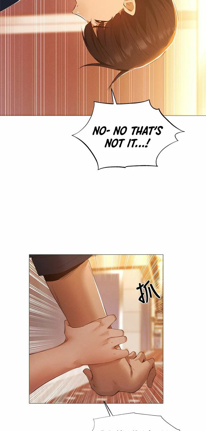 Got a Room? Chapter 32 page 66 - 