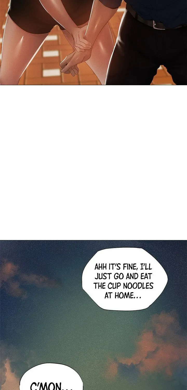 Got a Room? Chapter 32 page 68 - 