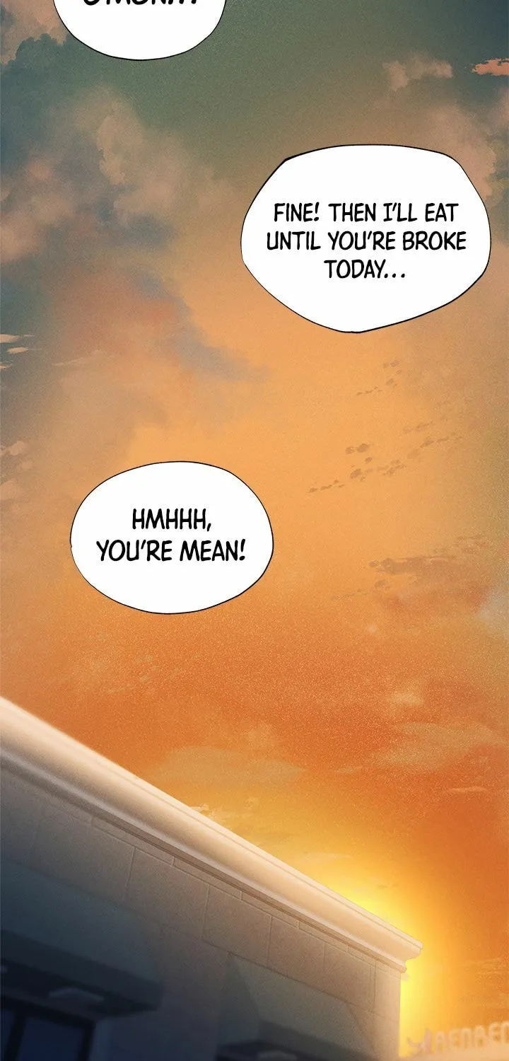 Got a Room? Chapter 32 page 69 - 