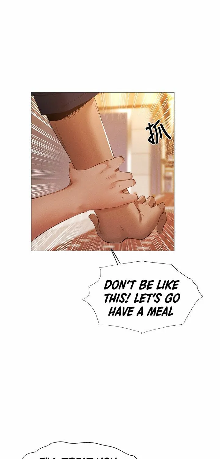 Got a Room? Chapter 33 page 2 - 